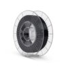 PEI 9085 500g Black - Fiberlogy