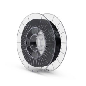 PEI 9085 10M (AMOSTRA) Black - Fiberlogy