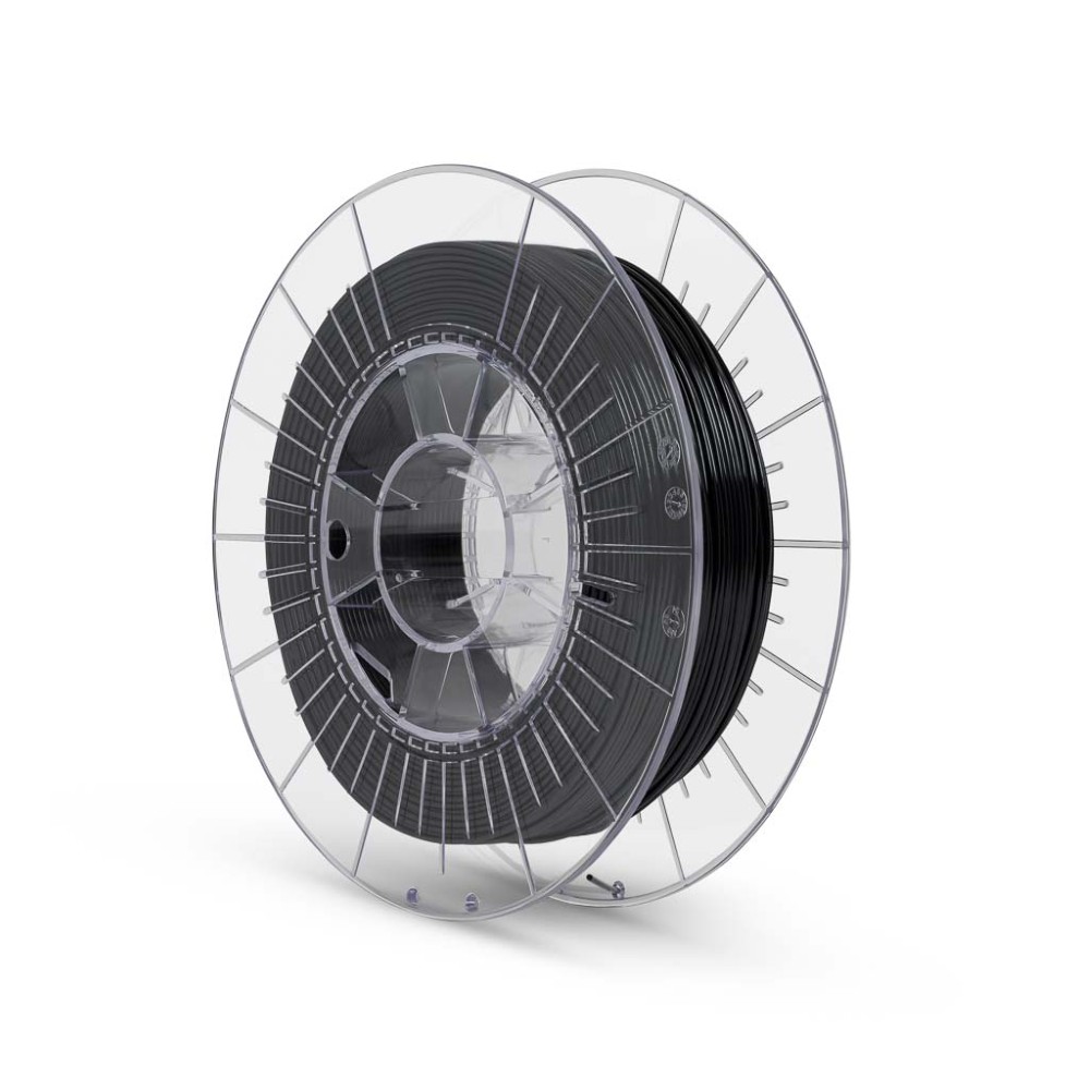 PEI 9085 500g Black - Fiberlogy