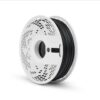 PETG V0 10M (AMOSTRA) Black - Fiberlogy