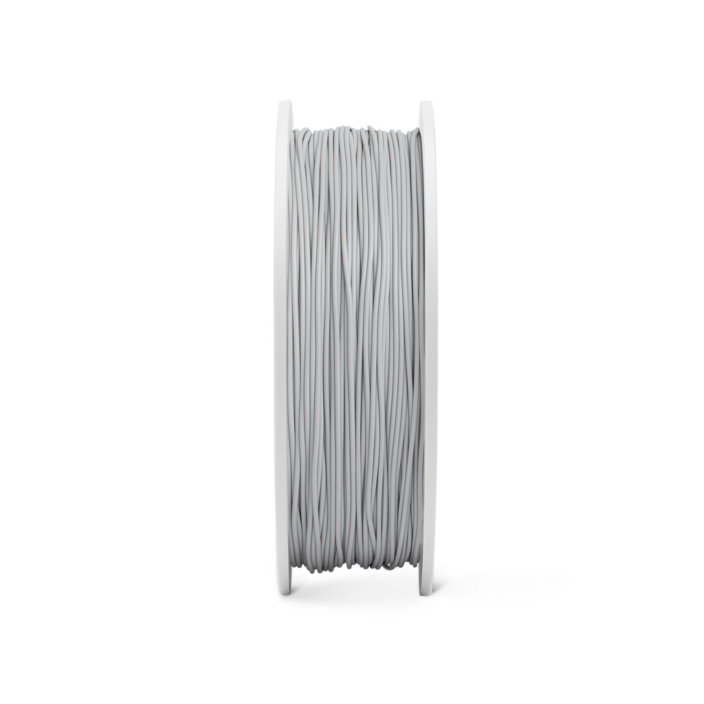 PETG V0 10M (AMOSTRA) Gray - Fiberlogy - Image 3