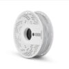 PETG V0 10M (AMOSTRA) Gray - Fiberlogy