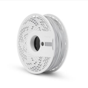 PETG V0 10M (AMOSTRA) Gray - Fiberlogy