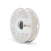 PETG V0 10M (AMOSTRA) Natural - Fiberlogy