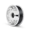 PETG+CF 10M (AMOSTRA) Black - Fiberlogy