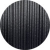 PETG+CF 10M (AMOSTRA) Black - Fiberlogy