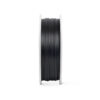 PETG+CF 10M (AMOSTRA) Black - Fiberlogy