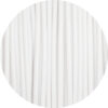 PETG+PTFE 10M (AMOSTRA) NATURAL - Fiberlogy