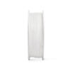 PETG+PTFE 10M (AMOSTRA) NATURAL - Fiberlogy