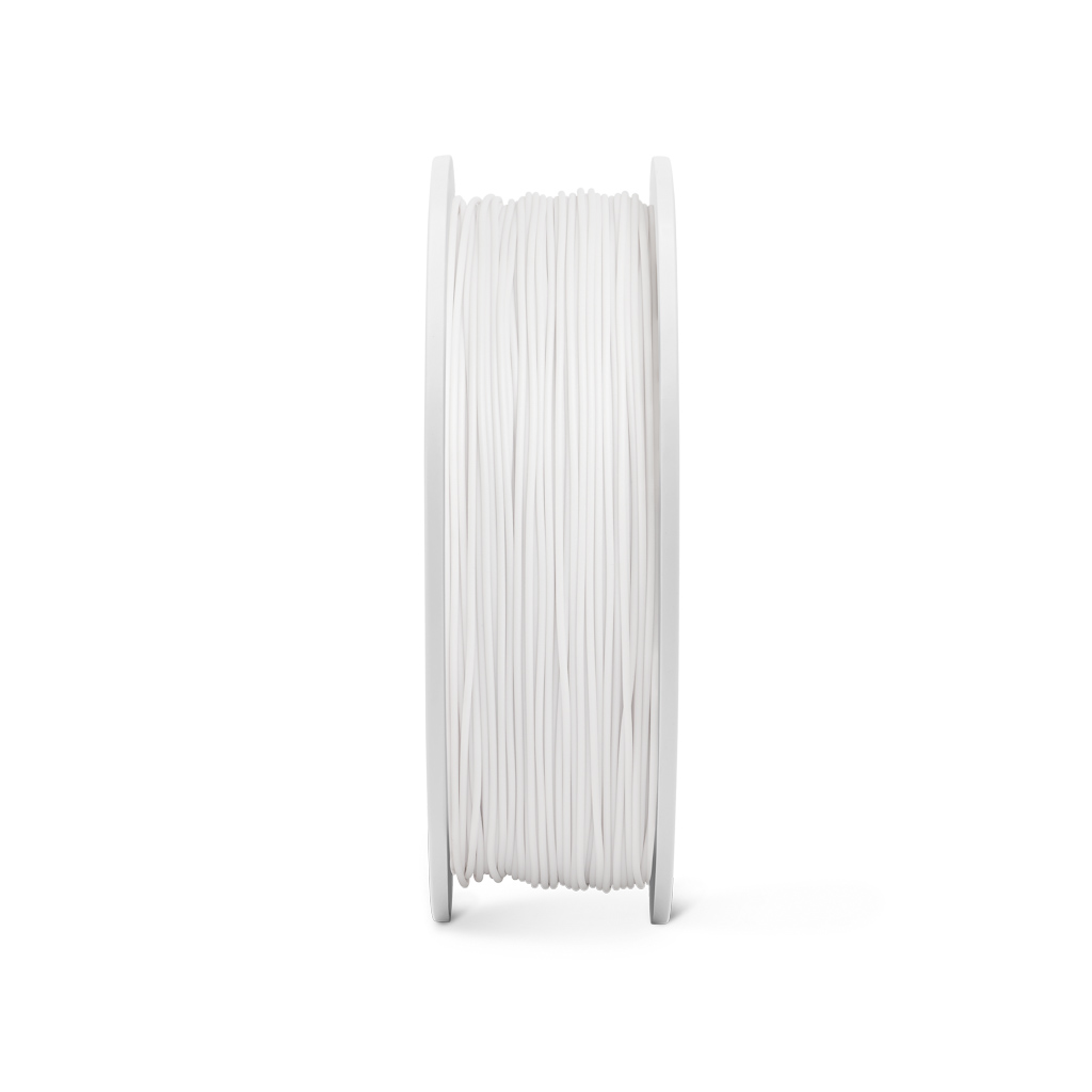 PETG+PTFE 10M (AMOSTRA) NATURAL - Fiberlogy - Image 3