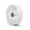 PETG+PTFE 10M (AMOSTRA) NATURAL - Fiberlogy