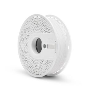 PETG+PTFE 10M (AMOSTRA) NATURAL - Fiberlogy