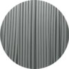 Mineral PLA 850g Concrete (cerâmico) - Fiberlogy
