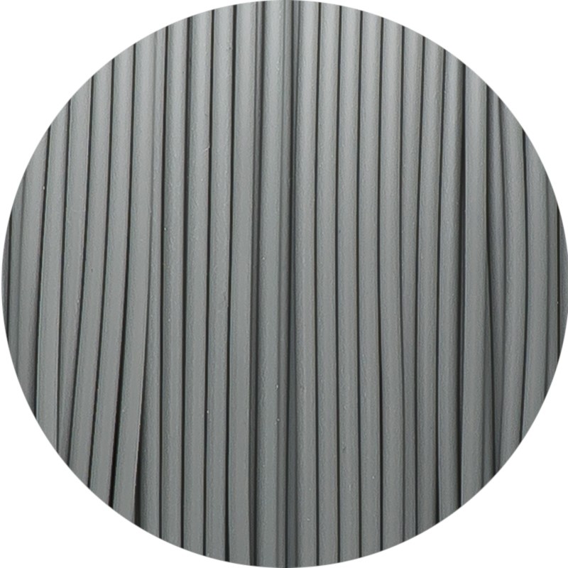 Mineral PLA 850g Concrete (cerâmico) - Fiberlogy - Image 2