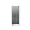 Mineral PLA 850g Concrete (cerâmico) - Fiberlogy