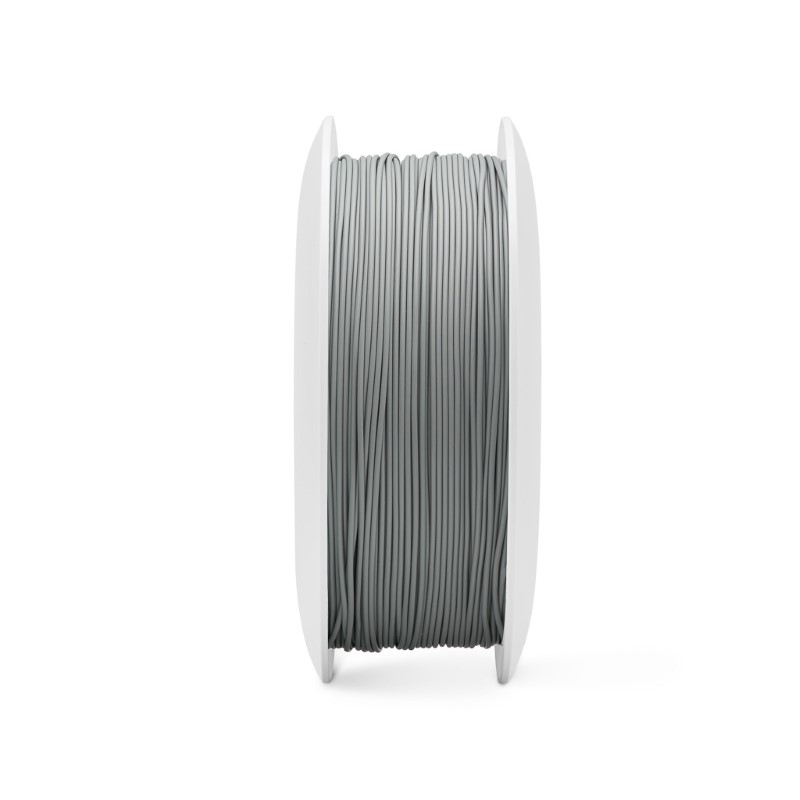 Mineral PLA 850g Concrete (cerâmico) - Fiberlogy - Image 4