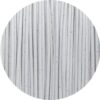 Mineral PLA 850g Marble (cerâmico) - Fiberlogy