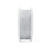 Mineral PLA 850g Marble (cerâmico) - Fiberlogy