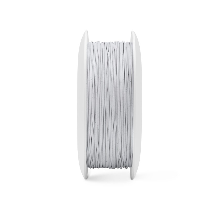 Mineral PLA 850g Marble (cerâmico) - Fiberlogy - Image 4