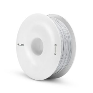 Mineral PLA 850g Marble (cerâmico) - Fiberlogy
