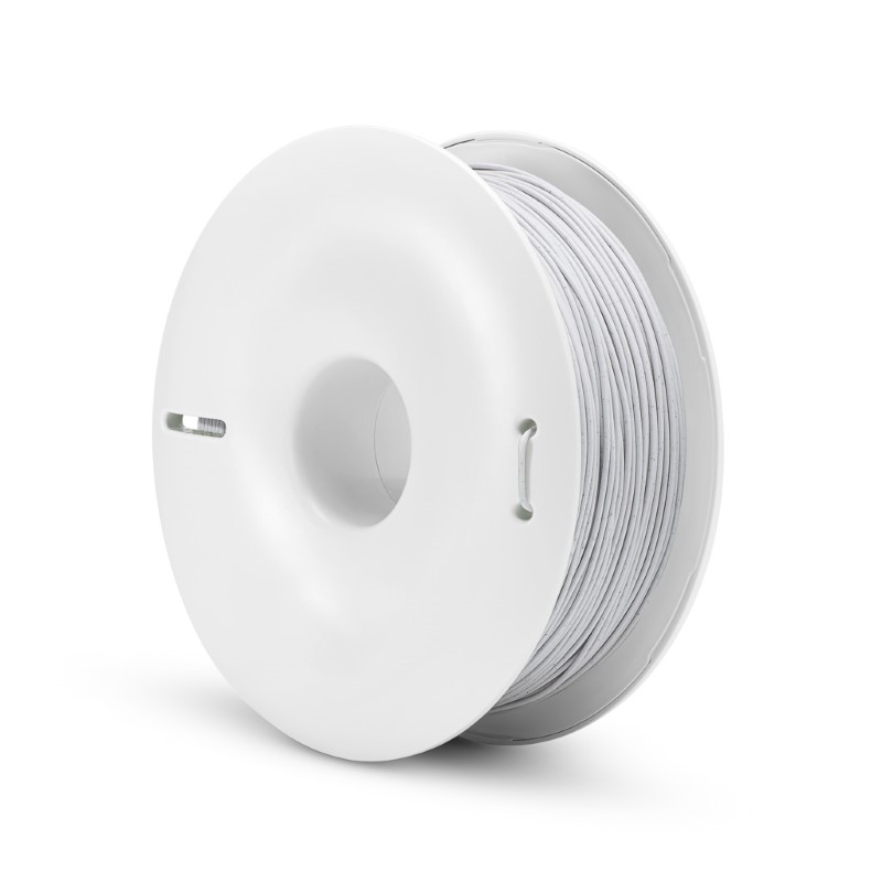 Mineral PLA 850g Marble (cerâmico) - Fiberlogy