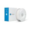 2.85mm Mineral PLA 850g White (cerâmico) - Fiberlogy