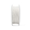 2.85mm Mineral PLA 850g White (cerâmico) - Fiberlogy
