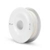 2.85mm Mineral PLA 850g White (cerâmico) - Fiberlogy