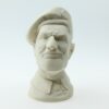 Mineral PLA 850g Marble (cerâmico) - Fiberlogy