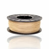 PLA Fiberwood 1kg Wood - Filalab