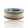 PLA Fiberwood 1kg Wood - Filalab