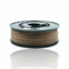 PLA Fiberwood 1kg Wood - Filalab