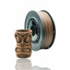 PLA Fiberwood 1kg Wood - Filalab
