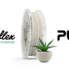 PLA 750g Purifier - RECREUS