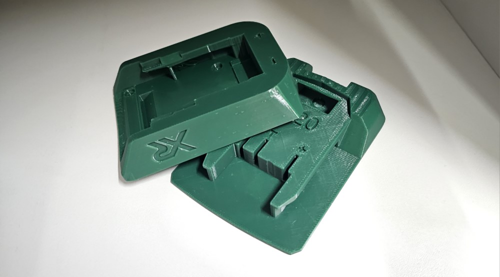 PETG 1kg Park-Side - Aurapol - Image 7