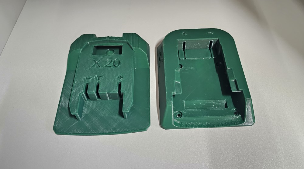 PETG 1kg Park-Side - Aurapol - Image 5