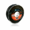 NYLON 1kg Preto (Translucido) - Filkemp
