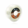 NYLON 1kg Natural (Translucido) - Filkemp