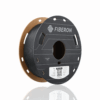 Fiberon™ PET-CF17 1.75 500g - Black - Polymaker