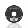 Fiberon™ PET-CF17 1.75 500g - Black - Polymaker