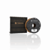 Fiberon™ PET-CF17 1.75 500g - Black - Polymaker