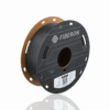 Fiberon™ PET-CF17 1.75 500g - Black - Polymaker