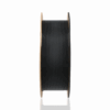 Fiberon™ PET-CF17 1.75 500g - Black - Polymaker