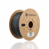 Fiberon™ PET-CF17 1.75 3kg - Black - Polymaker