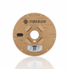 Fiberon™ PET-CF17 1.75 3kg - Black - Polymaker