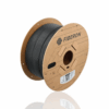 Fiberon™ PET-CF17 1.75 3kg - Black - Polymaker