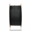 Fiberon™ PET-CF17 1.75 3kg - Black - Polymaker
