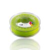 Smartfil TPU Flex 93A CARIBBEAN M 750g - Smart Materials 3D