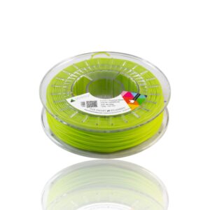 Smartfil TPU Flex 93A CARIBBEAN M 750g - Smart Materials 3D
