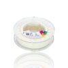 Smartfil TPU Flex 93A Glow M 750g ( Brilha no escuro ) - Smart Materials 3D